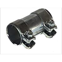 Bosal 265-955 Tubos